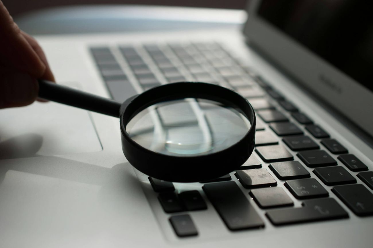 Company Search CYprus